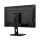 Philips 27B1U3900/00 - 1317852 - zdjęcie 4